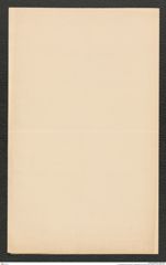 k.k. naturhistorisches Hofmuseum, Intendanzakten 1885-1896 (Hauer), Aktenzahl Z.139.h/1889, Seite 4